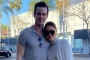 Luke Cook Expecting Baby Boy With Fiancee Kara Wilson