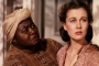 'Gone With the Wind' to Make HBO Max Return With Black Scholar Introduction