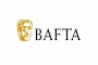 BAFTA Film Awards Follows Oscars' Lead by Postponing 2021 Date