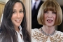 First Black Vogue Cover Model Beverly Johnson Challenges Anna Wintour to Implement Inclusive Hiring
