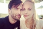 David Tennant's Wife Furious After Facebook Removes Her Breastfeeding Picture 