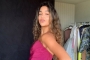 'Outer Banks' Star Madison Bailey Introduces College Basketball Star as New Girlfriend