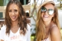 Kristen Doute Offers Support for Brittany Cartwright in New Post Since 'Vanderpump Rules' Firing