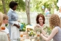 Bryce Dallas Howard Would Reject 'The Help' If She's Offered the Movie Today