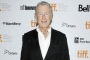 'Batman Forever' Director Joel Schumacher Dies of Cancer