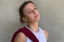YouTube Star Emma Chamberlain Thanks Fans for Pointing Out Her 'Blackface' Video After Backlash