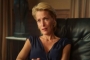 Gillian Anderson: 'Sex Education' Makes It Okay to Be Who You Are