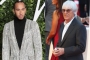 Lewis Hamilton Calls Out Bernie Ecclestone Over 'Uneducated' Comments About 'Racist' Black People