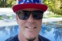 Singer Vanilla Ice Under Fire for Planning Fourth of July Concert Amid Pandemic