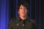 Jeffrey Epstein's Ex-Girlfriend Ghislaine Maxwell Denied Bail Following Arrest