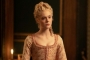 Elle Fanning Confirmed to Return as Empress of Russia for Second Season of 'The Great' 