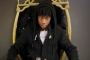 Lil Loaded Updates Fans From Hospital Bed After Being Shot