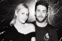 Jordan McGraw Engaged to Reality TV Star Morgan Stewart