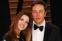 Elon Musk's Ex Talulah Riley Denies Child Bride Rumors After His Pic With Ghislaine Maxwell Surfaces