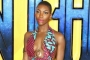 Michaela Coel Turns Down Netflix Deal and Fires Her Agent Over Copyright Dispute and Back End Deal 