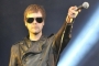 Judge Slammed for Giving Kasabian's Former Frontman Light Punishment After He Beat Up His Ex