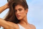 Trans Model Valentina Sampaio Praises Sports Illustrated for 'Groundbreaking Issue' Featuring Her