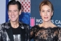 Jim Carrey Calls Ex-Fiancee Renee Zellweger 'the Great Love' of His Life