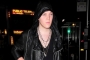 Benjamin Keough's Friend Convinced Pressure With Family Contributed to His Suicide