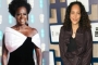 Viola Davis 'Beyond Excited' to Collaborate With Gina Prince-Bythewood for 'The Woman King'