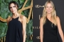 Victoria Beckham Plans Lifestyle Brand to Rival Gwyneth Paltrow's Goop