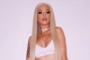 'LHH' Star MariahLynn's Ex-BF Denies Assaulting Her With 'Bat and Blade'