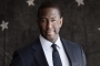 Andrew Gillum Shares Update on Personal Life After Gay Orgy Meth Scandal
