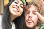 Benjamin Keough's Girlfriend Shares Heartbreaking Tribute a Week After His Suicide