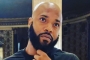 Battle Rapper Math Hoffa Lashes Out at Bloggers for Reporting on Rape Allegations Against Him