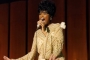Aretha Franklin Biopic 'Respect' Pushed Back to January 2021