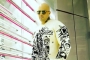 Hip-Hop Mogul Mally Mall Hospitalized With Lung Damage Due to COVID-19