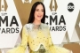 Kacey Musgraves In Talks to Join 'The Little Mermaid' 