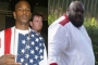 Cam'ron Hits Back at Faizon Love Over Gay Accusation, Trolls Him With Old Video