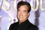 John Callahan's Ex-Wife Laments Over Nightmare Caused by His Stolen Identity After Death  