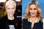 Annie Lennox Slams Madonna for 'Endorsing' Fake COVID-19 Claims: 'Utter Madness'