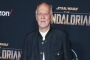 Werner Herzog Gets Candid About Why He Has to Review His Acting Career