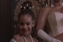 Blue Ivy Is Beautiful Little Princess in New Trailer for Beyonce's 'Black Is King'