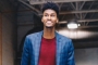 NBA Star Jonathan Isaac Says He Still Supports BLM Despite Standing for National Anthem