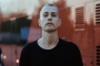 The Vamps' James McVey Forced to Put Wedding on Hold Due to Pandemic