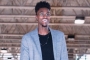 Jonathan Isaac Trolled Over Knee Injury After Refusing to Kneel for National Anthem