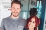 'Teen Mom' Star Chelsea Houska's Husband Hints Fourth Baby May Be the Last in Pregnancy Reveal