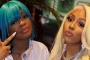 City Girls Slams Haters Attacking Them for Not Promoting Cardi B and Megan Thee Stallion's Song