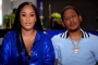 Tahiry Jose Shares Tearful Video of Her Recounting Past Domestic Abuse Following Choking Incident