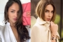 Eiza Gonzalez Prays for Cure of 'Terrible Misogynistic Mentality' After Being Pitted Against Belinda