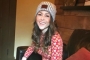 Cady Groves' Cause of Death Blamed on Complications From Alcohol Abuse