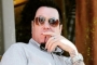 Smash Mouth Yells 'F**k That COVID' During Packed Concert, Faces Backlash Afterwards