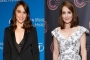 Sara Bareilles to Star on Tina Fey's Comedy Series 'Girls5eva' 