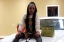 YaYa Mayweather Told to 'Humble' Herself After Ranting About Fake Birkins