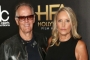 Peter Fonda's Widow Launches Negligence Lawsuit Against Hospital Staff Over His Death