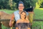 'American Idol' Alums Gabby Barrett and Cade Foehner Are 'Blessed' as They're Expecting a Daughter